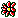 Buddyanfrage